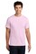 Gildan® Heavy Cotton Crewneck Short Sleeve T-Shirt 5.3 oz 100% Cotton Classic Fit Durable Everyday Blank Tee